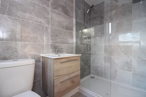 Photo 5- click for photo gallery